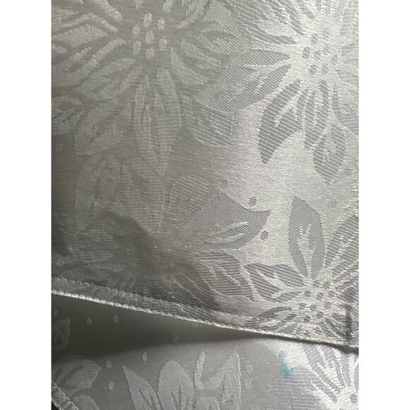 Table mats Christmas themed - Picture 4 of 4